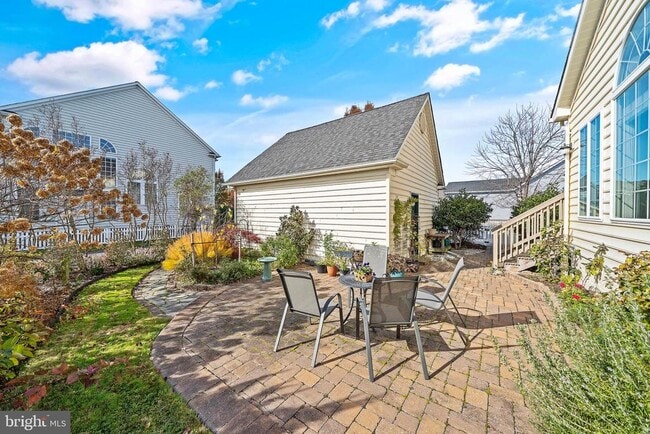 Building Photo - 224 Sundance Ln