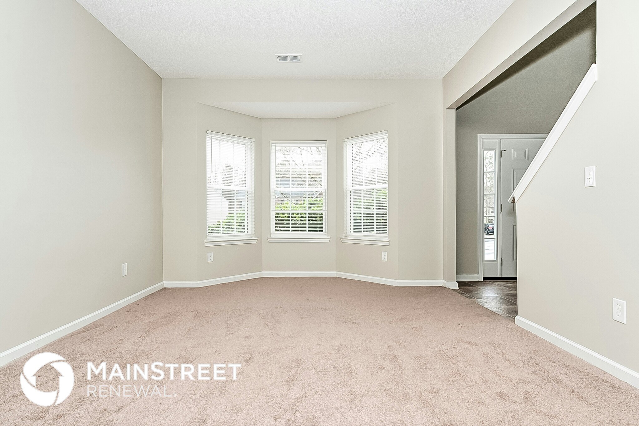 Building Photo - 6216 Polar Fox Ct