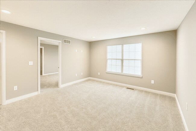 Building Photo - 8719 Tupelo Wy