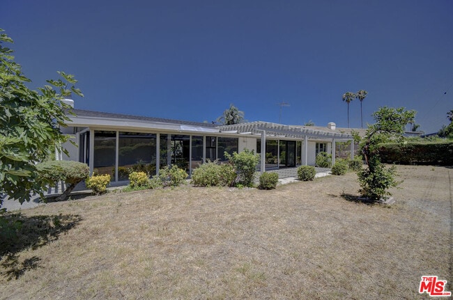 Building Photo - 5452 Rockledge Dr