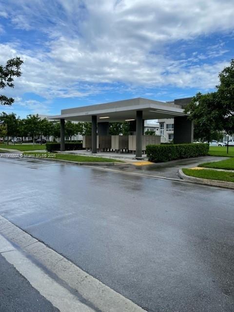 Building Photo - 6415 NW 102nd Path