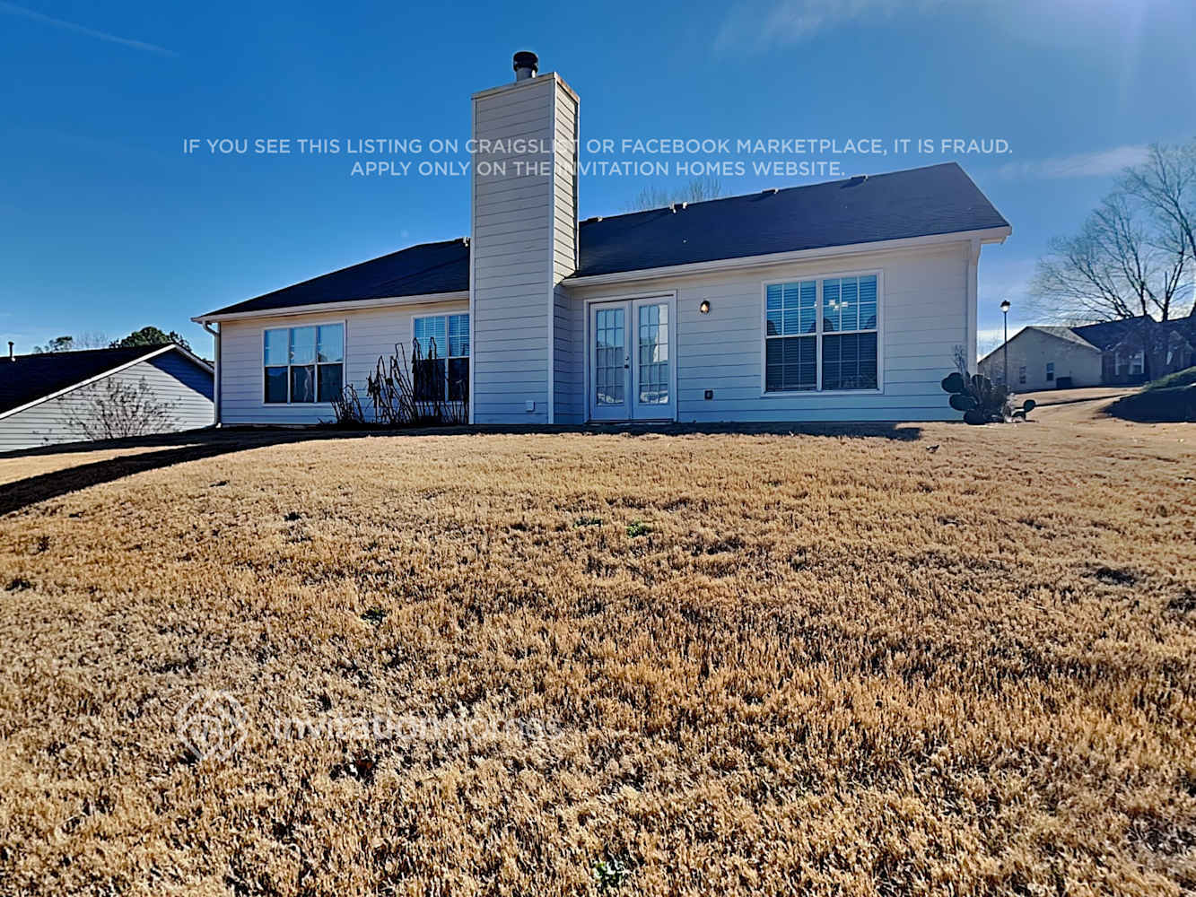 Building Photo - 1420 Great River Pkwy SE