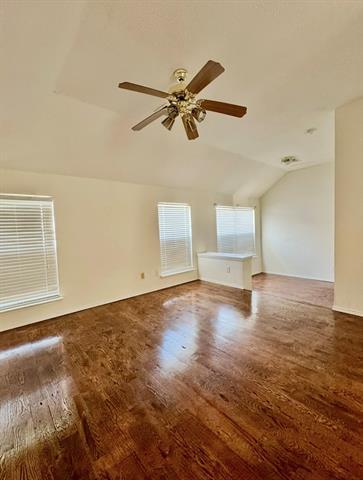Building Photo - 2464 Deer Horn Dr