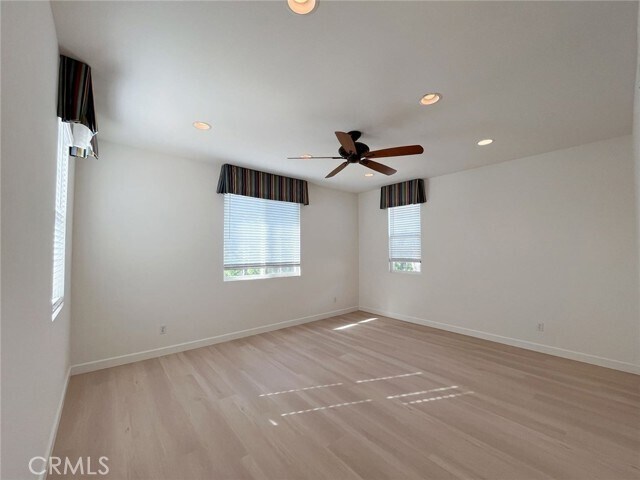 Building Photo - 11 Lynnfield