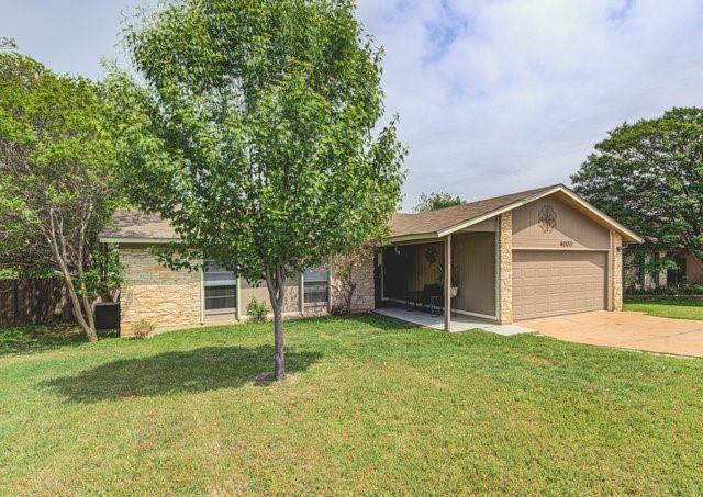 Building Photo - 4000 Stoney Hill