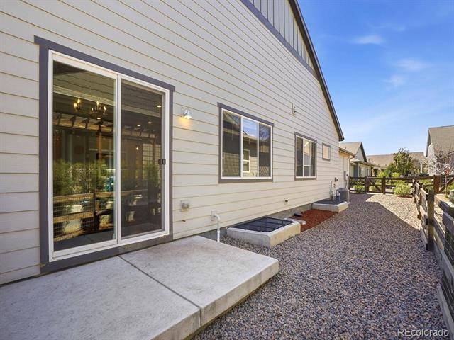 Building Photo - 12565 Lake Terrace Ln