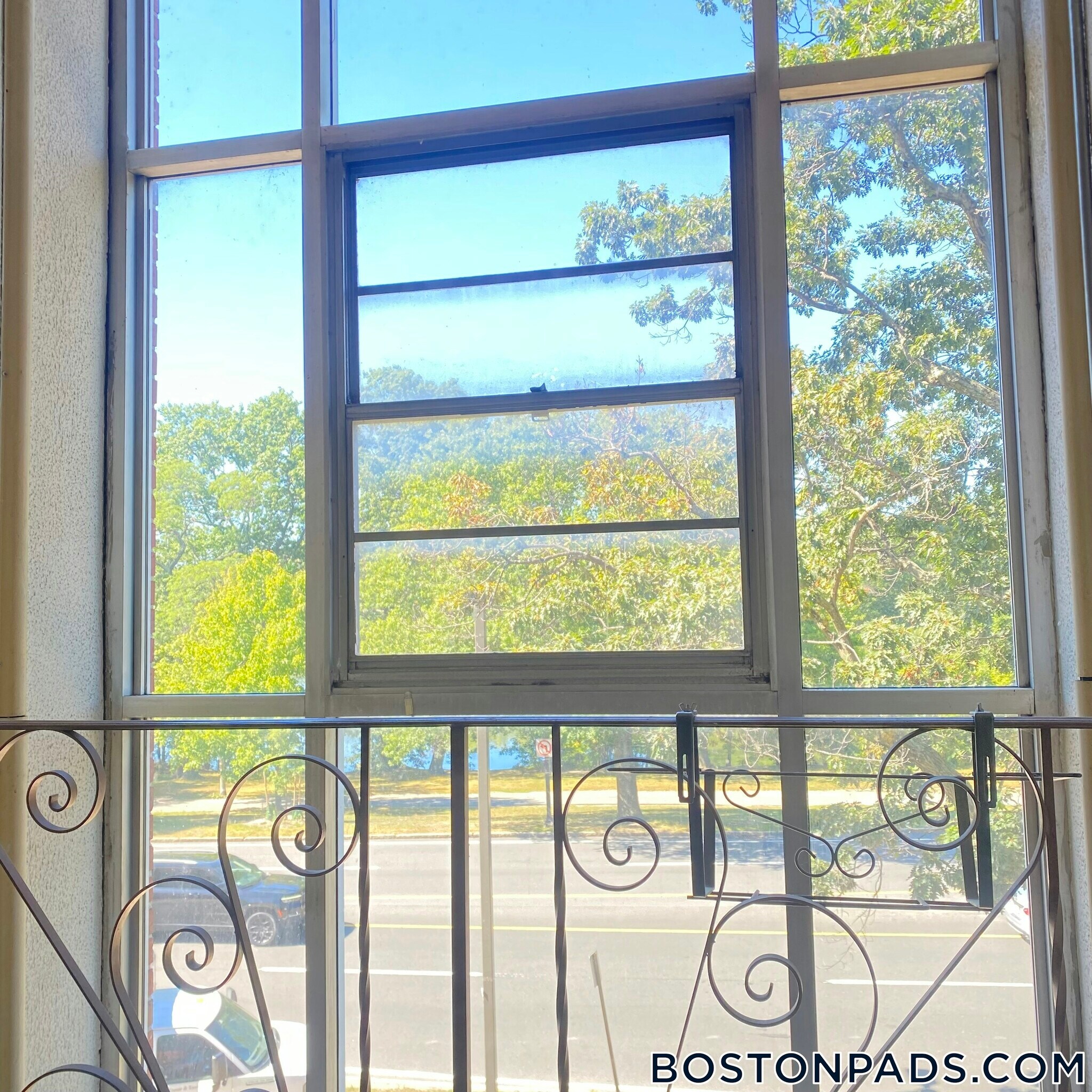 Building Photo - 70 Jamaicaway