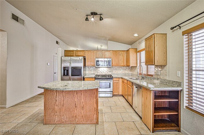 Building Photo - 5128 Fall Meadows Ave