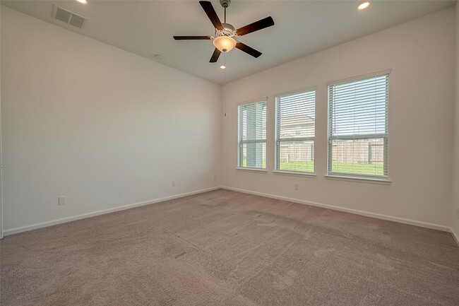 Building Photo - 5010 Slate Prt Ct