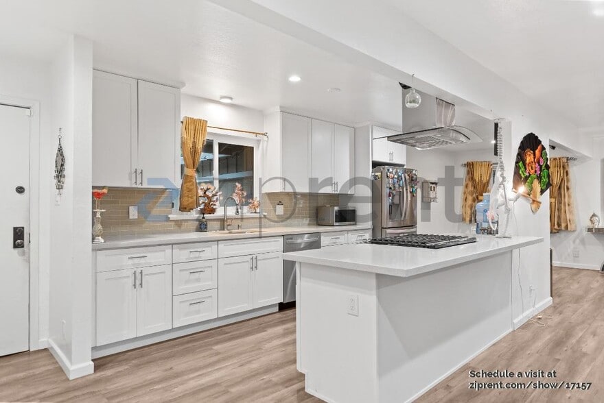 Building Photo - 1823 Tobi Ct