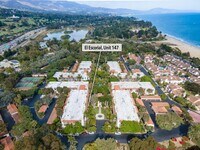 Building Photo - Total Quality Living! El Escorial Villas at East Beach~