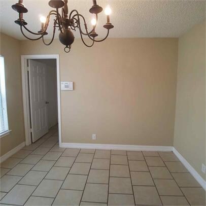 Building Photo - 9807 Delta Ridge Dr