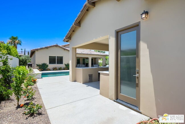 Building Photo - 50540 Breva
