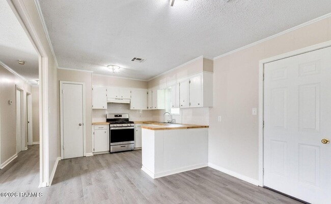 Building Photo - 1842 Grace Pete St