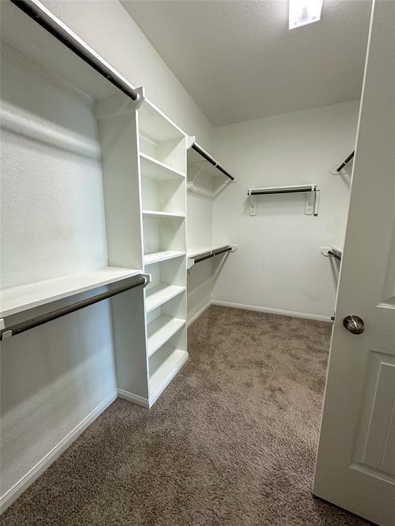 Building Photo - 3918 Benevento Ct