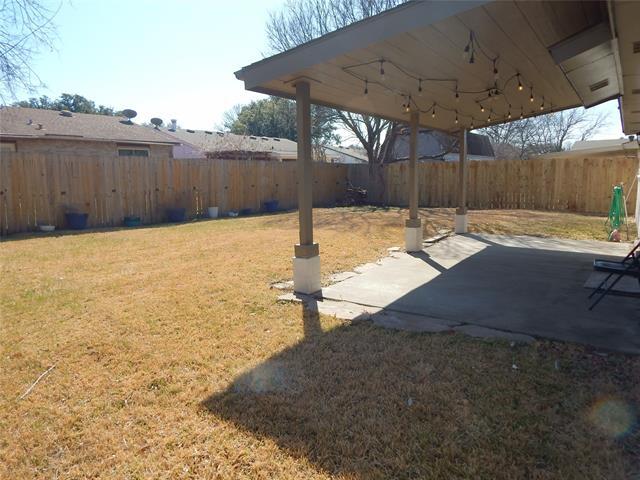 Building Photo - 6316 Pine St