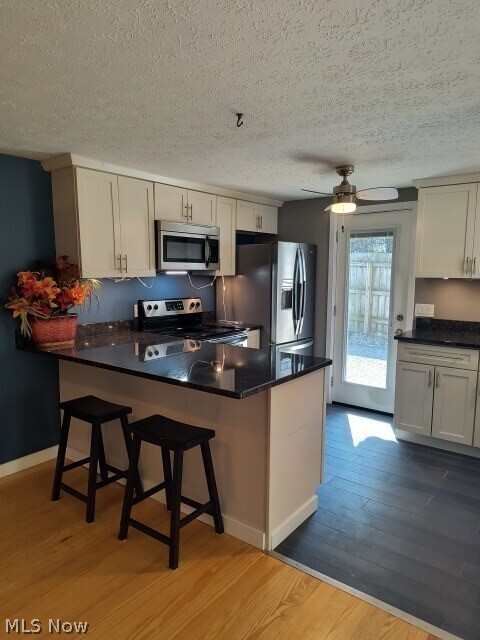 Building Photo - 3447 Wyoga Lake Rd