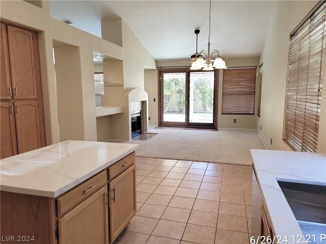 Building Photo - 2700 Copper Cove Dr