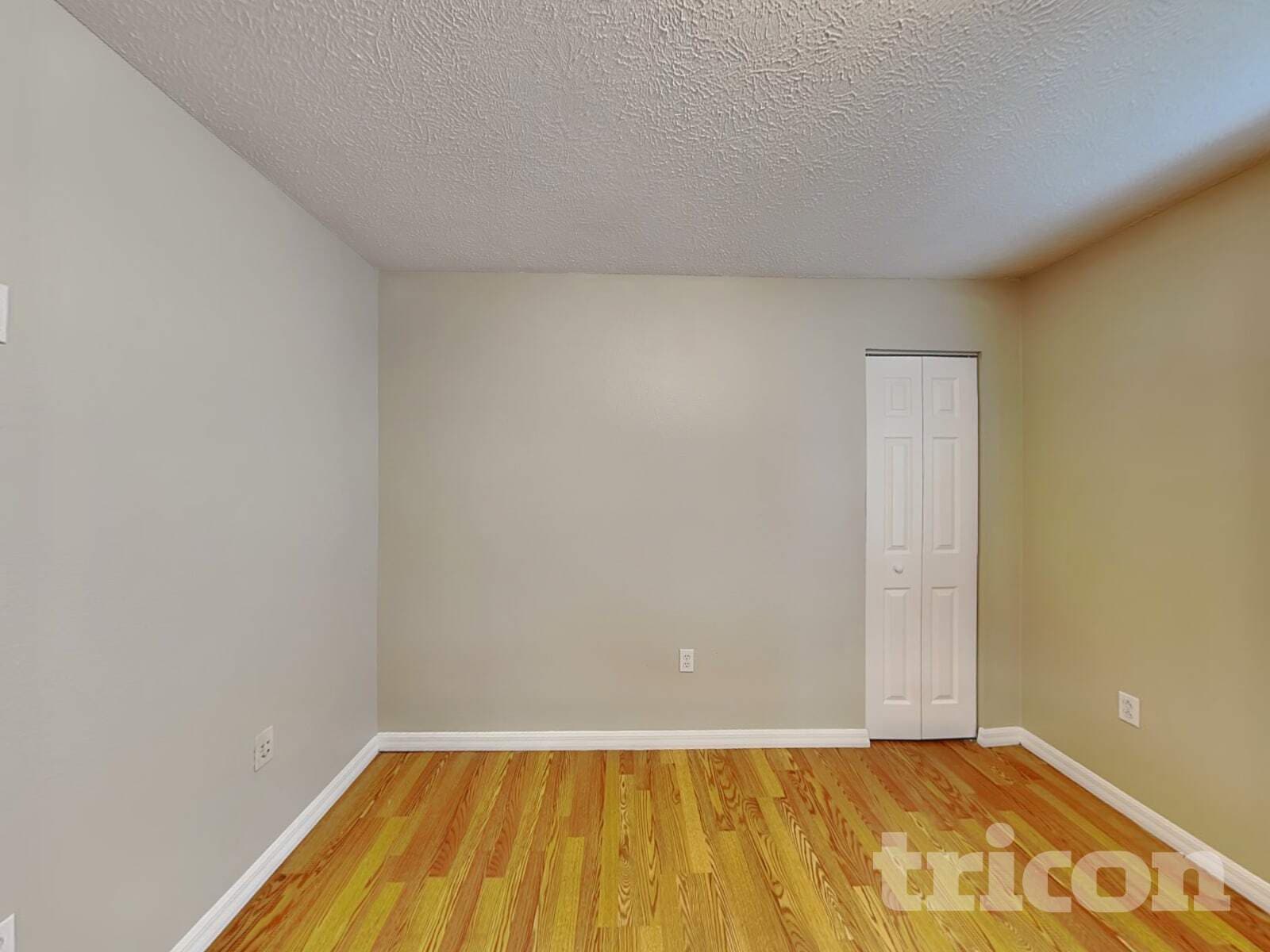 Building Photo - 11008 Millbury Ct
