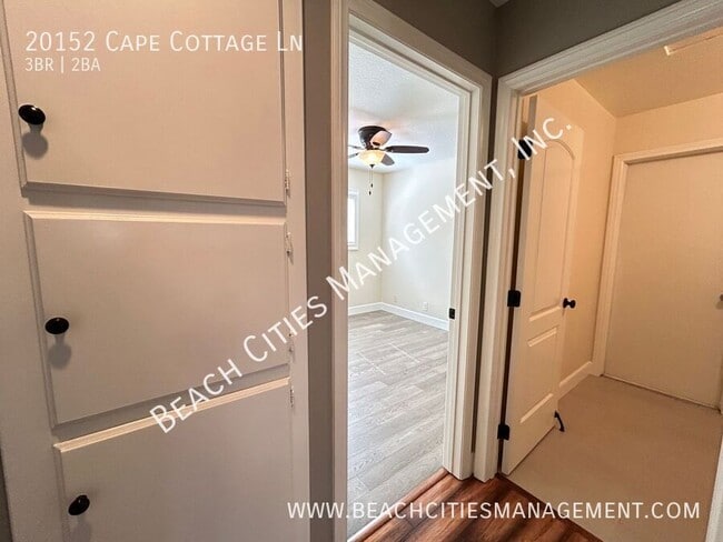 Building Photo - 20152 Cape Cottage Ln