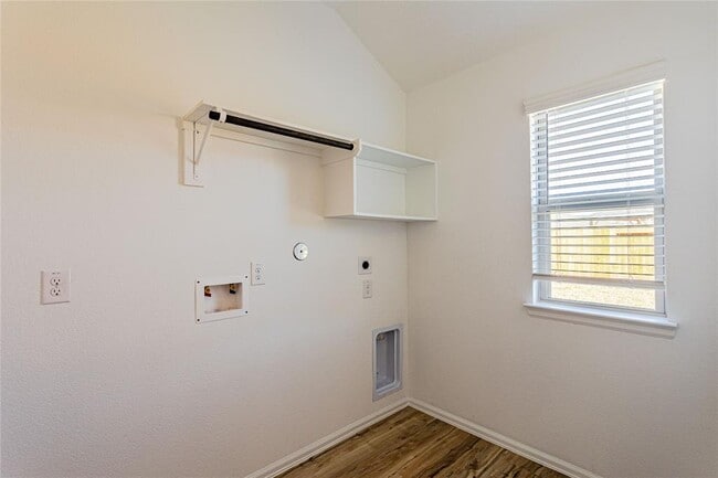 Building Photo - 3626 Gentle Meadow Dr
