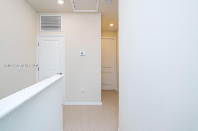 Building Photo - 3932 Long Leaf Ln