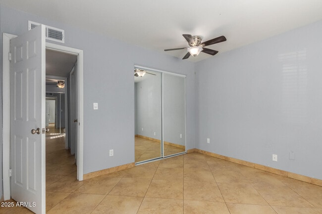 Building Photo - 4107 N 106th Ave