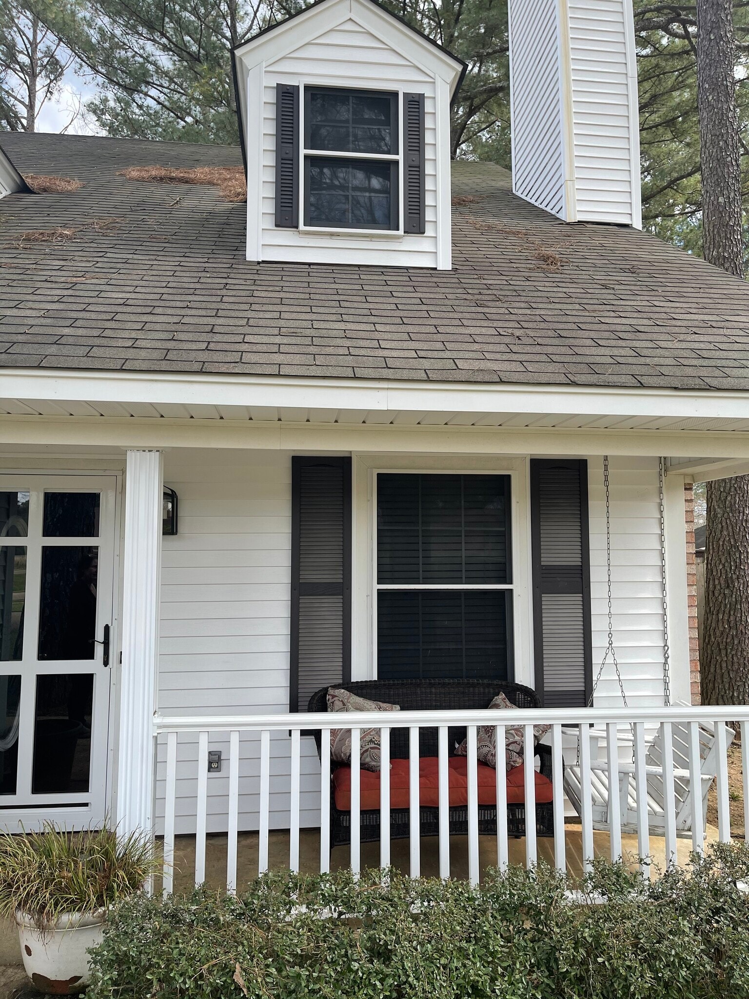 Building Photo - 102 Riverbend Dr