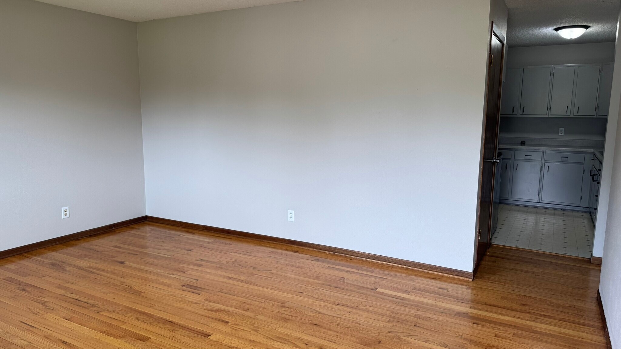 Building Photo - 1331 Spruce Hills Dr