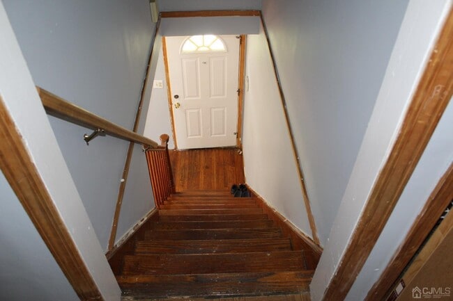 Building Photo - 185 Ridgeley Ave