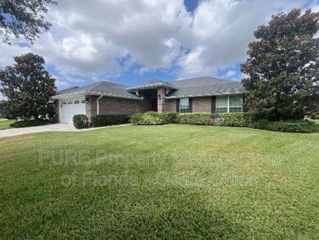 Primary Photo - 6330 SW 48th Ave