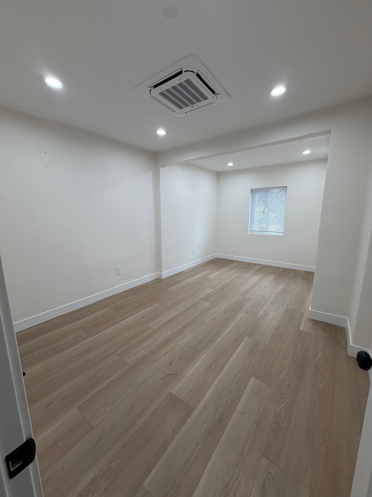 Building Photo - 3687 44th St