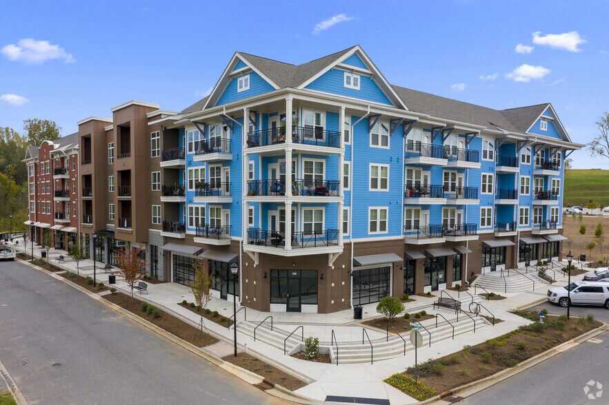 Fort Mill Sc Apartments For Rent Apartment Finder
