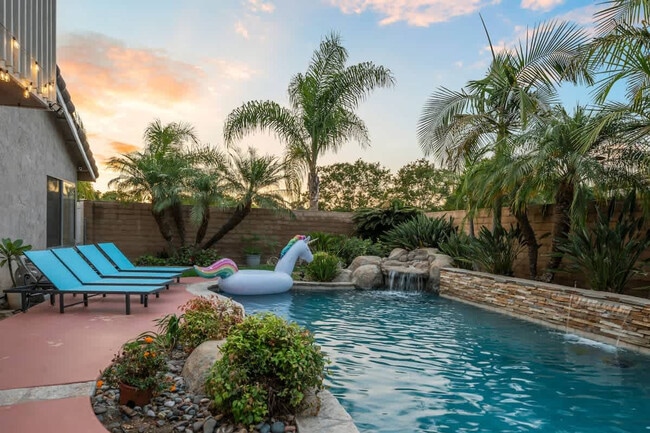 Building Photo - 2003 Pierce Ct