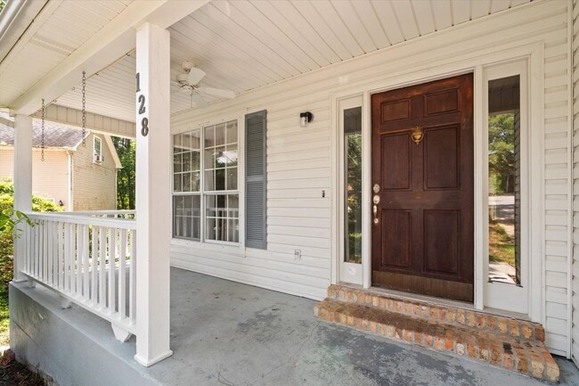 Building Photo - UPCOMING LISTING IN LAKE FOREST SUBDIVISION