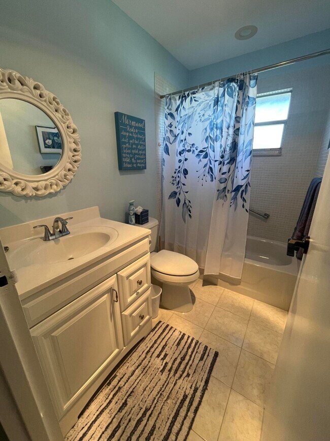 Building Photo - 88 Monaco Ct