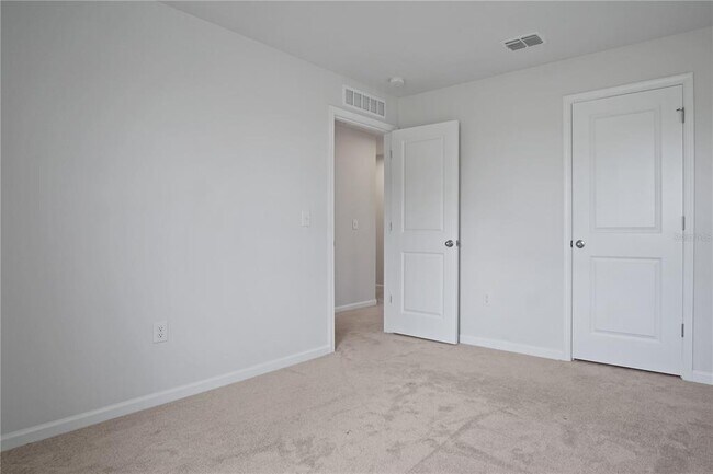 Building Photo - 137 Piave St