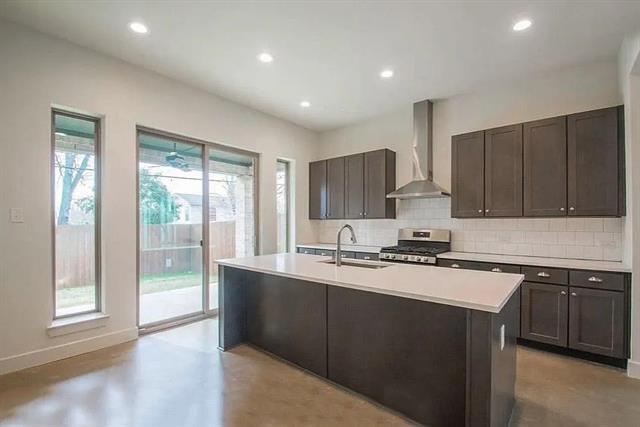 Building Photo - 3721 Harley Ave