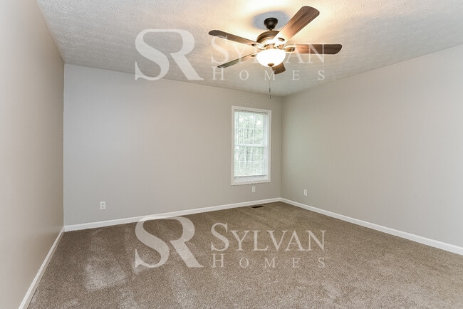 Building Photo - Living where You Love is Good for your Heart!