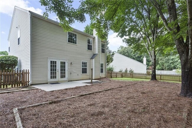 Building Photo - 208 Carrington Way
