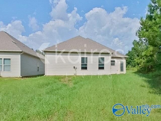 Building Photo - 14628 Griffin St