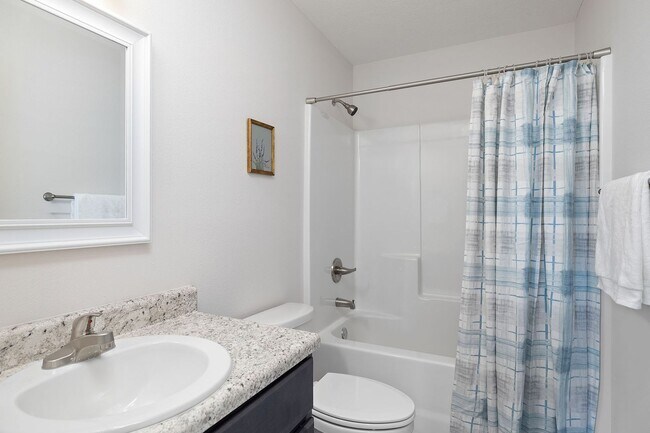 Building Photo - 122 Pin Oak Dr