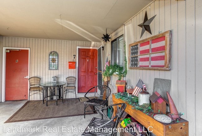 Building Photo - 3116 Orleans St