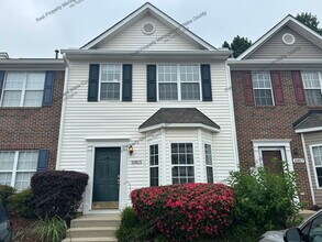 Building Photo - 10815 Galand Ct