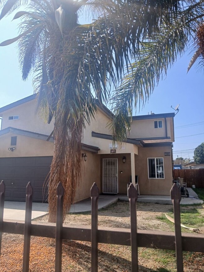 Building Photo - HICKORY(8617)