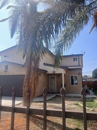 Building Photo - HICKORY(8617)