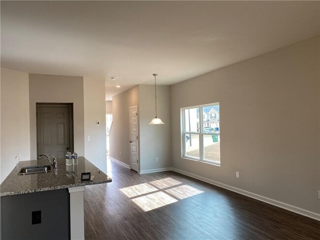 Building Photo - 3577 Brycewood Dr