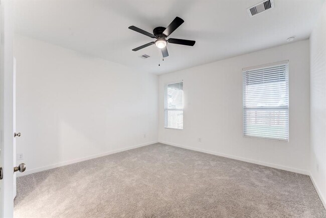 Building Photo - 16542 Texas Palmetto Wy