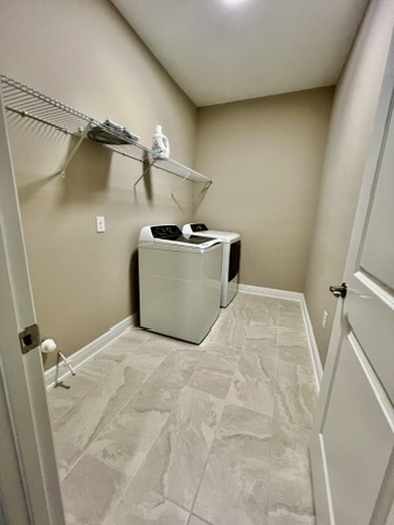 Building Photo - 30963 Pendleton Lndg Cir