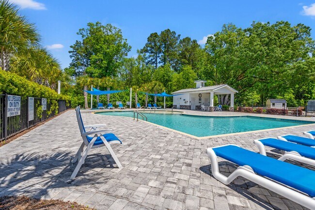 Building Photo - 3023 Honey Clover Ct